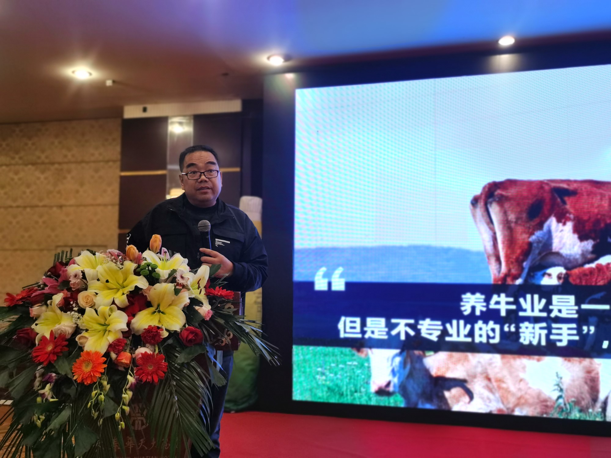 《燃爆流量 做區(qū)域“?！鄙獭返拈L春站